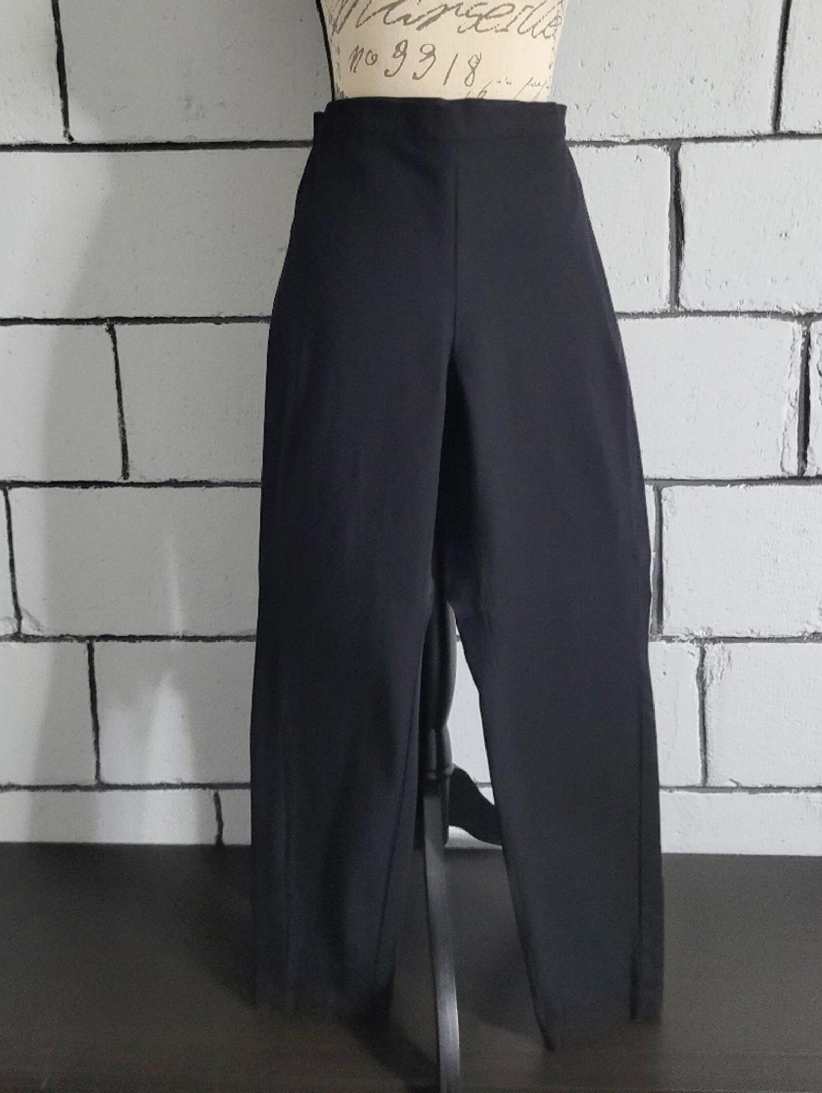 Bundle Sale! Banana Republic Flt- Front Trousers Sz 12